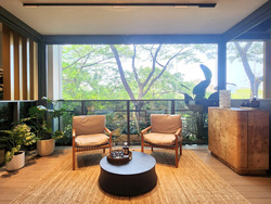 Meyer Blue (D15), Apartment #609096511